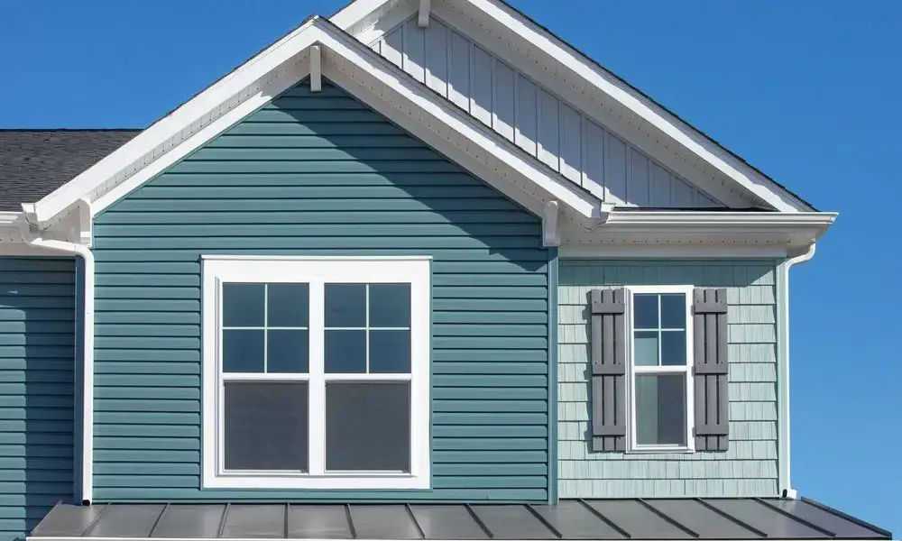 Roof repair and inspection services in Steamboat Springs